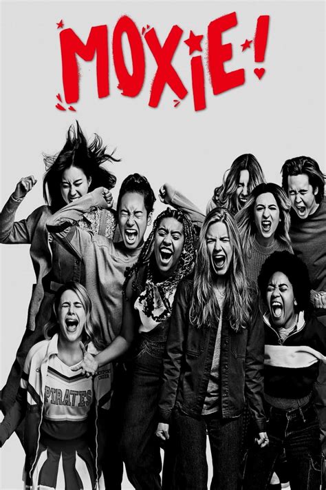 moxie gomovie